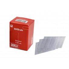 Senco vinutės 32 mm 16A 2000 vnt
